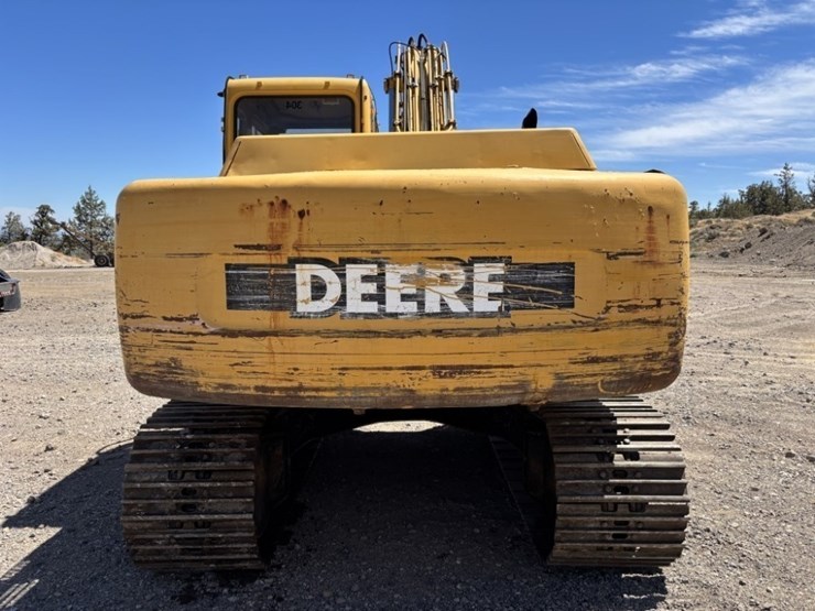 2000-john-deere-2000-image-4
