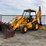 jcb-217-image-1