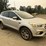 2017-ford-escape-se-image-2