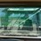1995-john-deere-9500-image-83