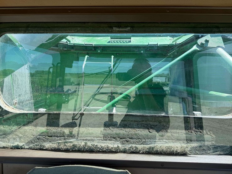 1995-john-deere-9500-image-83