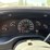 2002-ford-e350-sd-image-18