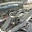 2015-ford-f550-image-11