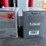 #4005-•-12-ga-shotgun-ammo-image-7