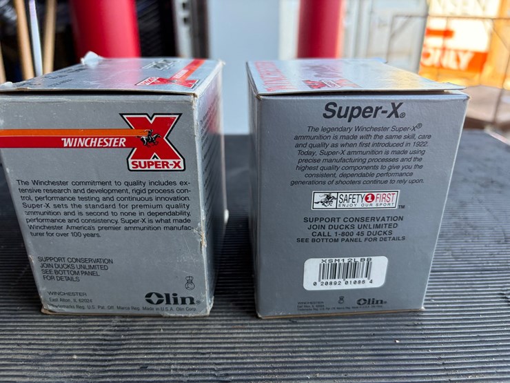 #4005-•-12-ga-shotgun-ammo-image-7
