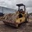 caterpillar-cs-563e-image-29