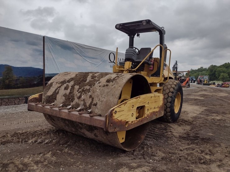 caterpillar-cs-563e-image-29