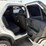 2018-ford-explorer-image-11
