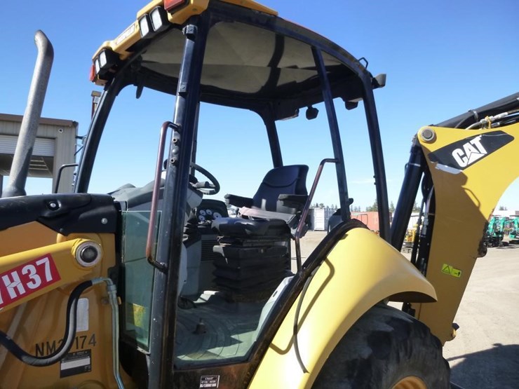 2007-caterpillar-420e-image-29