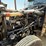 2000-peterbilt-379-image-26