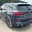 2011-bmw-x5-image-4
