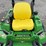 john-deere-z830a-image-6