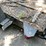 #7003-•-2000-felling-tandem-axle-trailer-(mn-title-in-delay)-image-18