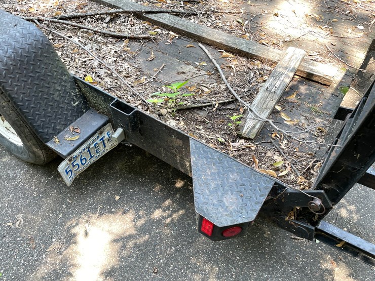 #7003-•-2000-felling-tandem-axle-trailer-(mn-title-in-delay)-image-18