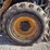 jcb-930-image-26