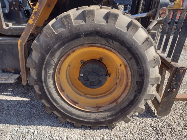 jcb-930-image-26