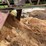 #170-•-concave-belt-conveyor-image-9