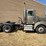 2014-western-star-4900-image-6
