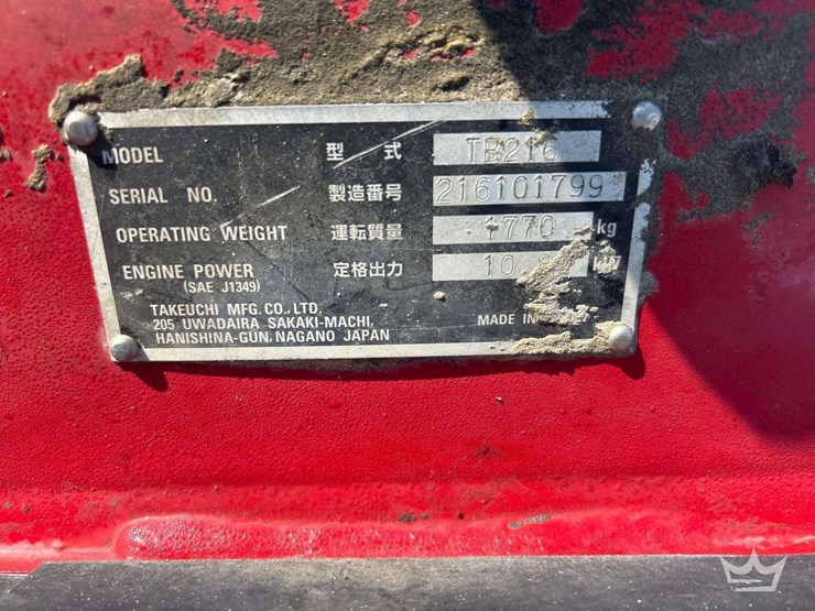 2019-takeuchi-tb216-image-5