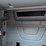 2016-peterbilt-579-image-21