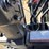 toyota-8fgu18-image-22