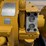 caterpillar-c15-image-5