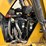 caterpillar-420f2-it-4x4-extendahoe-loader-backhoe-image-13