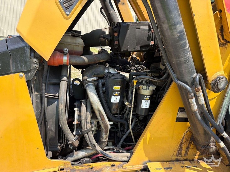 caterpillar-420f2-it-4x4-extendahoe-loader-backhoe-image-13