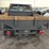 2003-ford-f350-image-8