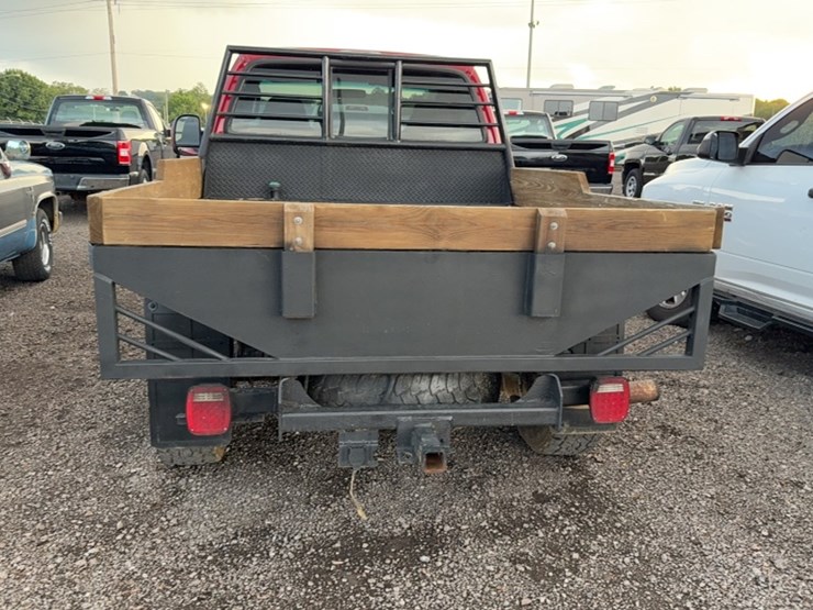 2003-ford-f350-image-8