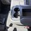 2012-gmc-sierra-2500-image-19