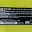 #90-•-ryobi-10"-table-saw-image-7