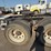 2013-western-star-4900-image-7