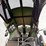 2012-john-deere-7230r-image-35
