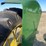 john-deere-model-a-image-30