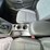 2015-ford-escape-image-17