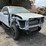 2018-gmc-canyon-sle-image-2