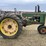 john-deere-model-a-image-6