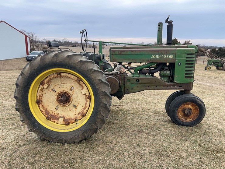 john-deere-model-a-image-6