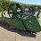 john-deere-925-image-6
