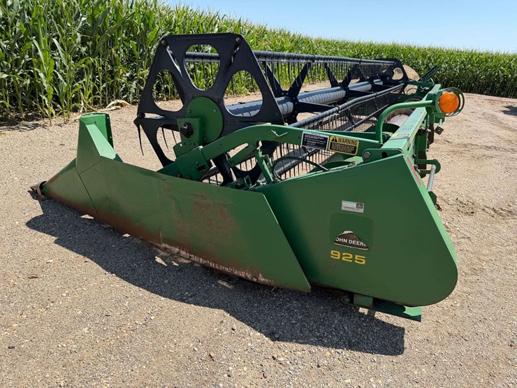 john-deere-925-image-6