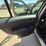 2017-ford-explorer-image-23