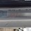 freightliner-fl70-image-6