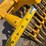 shoule-hb-7-rock-fork,-has-bolt-on-mounts,-84”-wide,-1-3/8”-round-bar-tine,-5”-spacing,-heavy-duty,-image-3