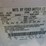 2007-ford-f150-image-14