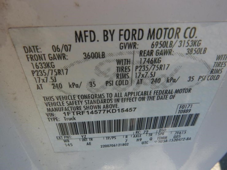 2007-ford-f150-image-14