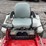 #3093-•-exmark-lazer-z-zero-turn-mower-image-6