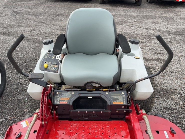 #3093-•-exmark-lazer-z-zero-turn-mower-image-6