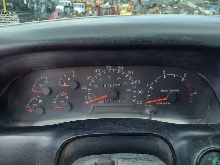 ford-f750-image-7