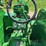 john-deere-br-image-46